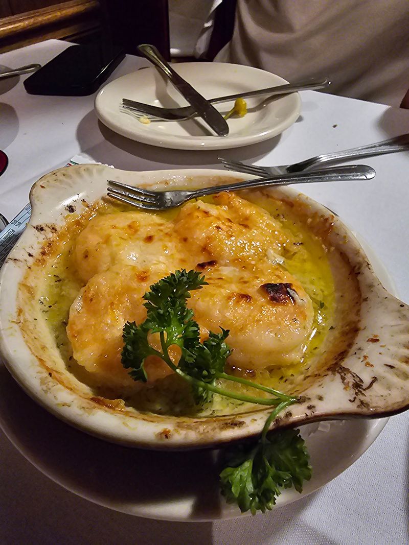 Northern Italian Classics Beyond the Headline