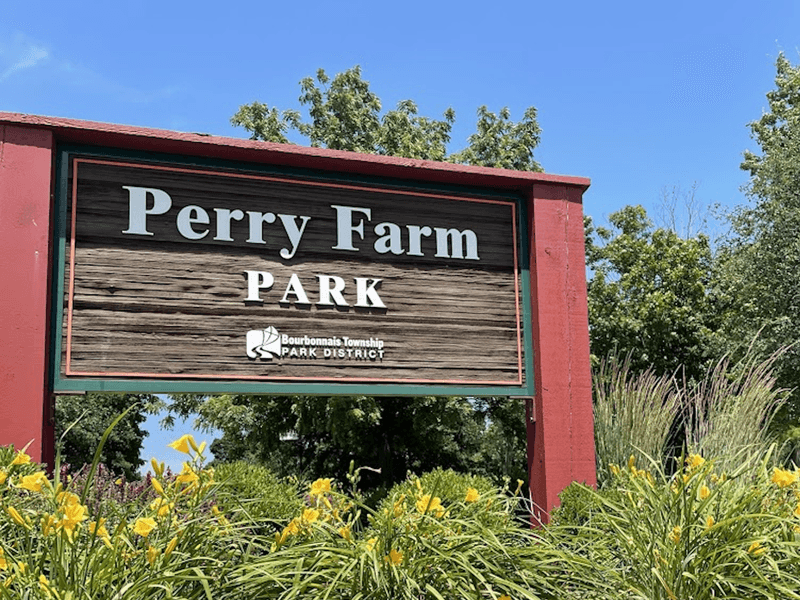 Why One Stop Here Covers More Than Most Parks Why One Stop Here Covers More Than Most Parks