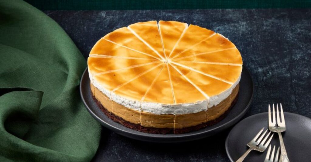 8 Illinois Bakeries Where Homemade Cheesecake Is Worth Every Bite