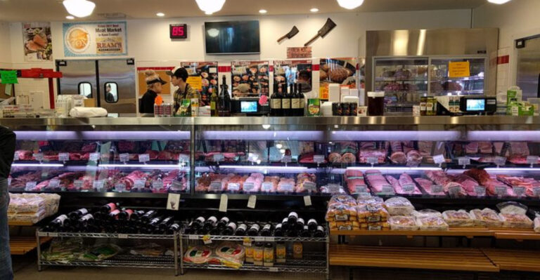 8 Illinois Butcher Shops Where the Meat Is Still Cut to Order