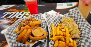 8 New Jersey Places Where Your Meal Can Help Feed Someone In Need