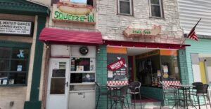 8 Pennsylvania Hot Dog Gems That Are Easy to Miss but Hard to Forget