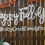 8 Texas Fall Activities That Make the Season Feel Extra Special