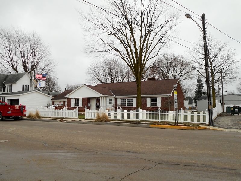 Topeka
