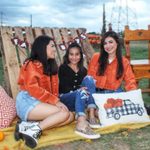 9 Texas Fall Fairs Worth Planning an Entire Weekend Around
