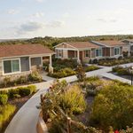 9 Texas Resorts That Feel Like You Left The Country