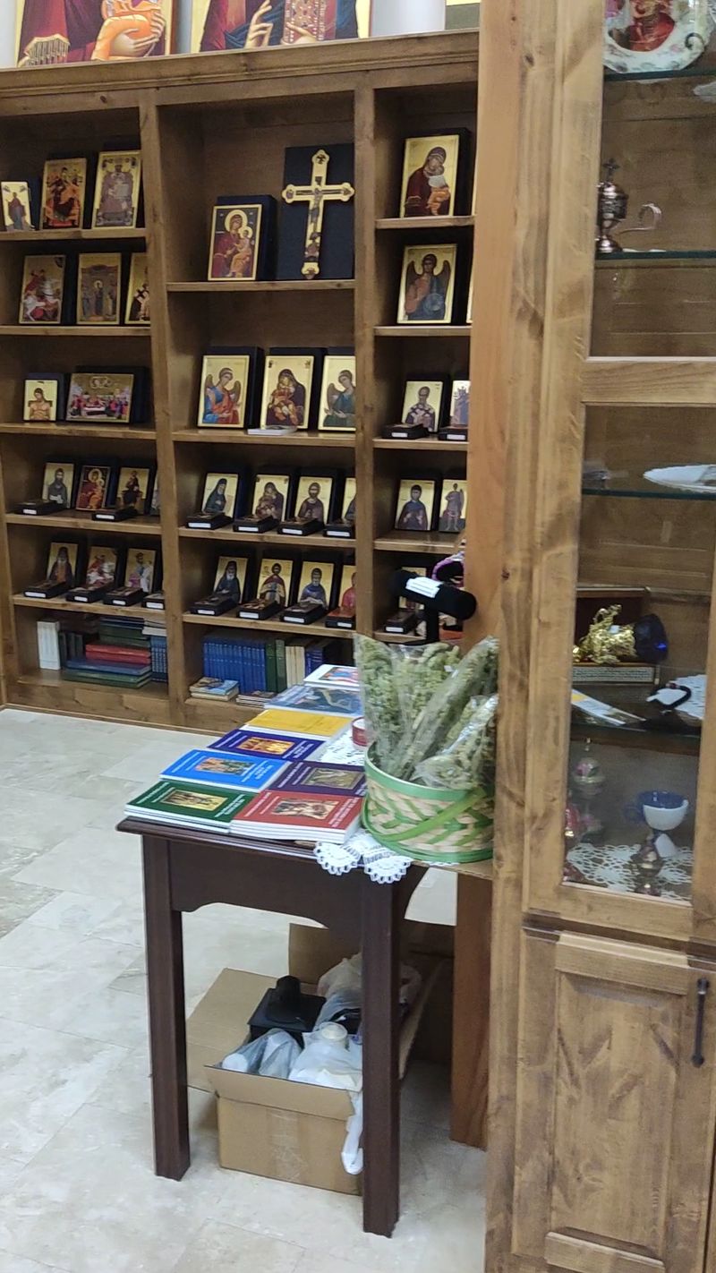 A Bookstore With Better Prices Than Online Retailers A Bookstore With Better Prices Than Online Retailers
