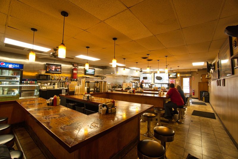 A Breakfast Tradition That Feels Like Home A Breakfast Tradition That Feels Like Home