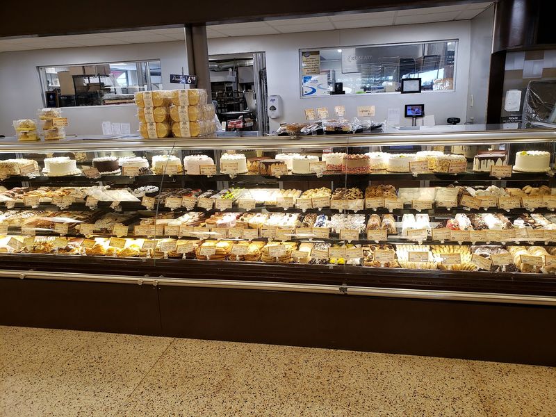 A Cheese Counter People Can't Stop Talking About A Cheese Counter People Can't Stop Talking About