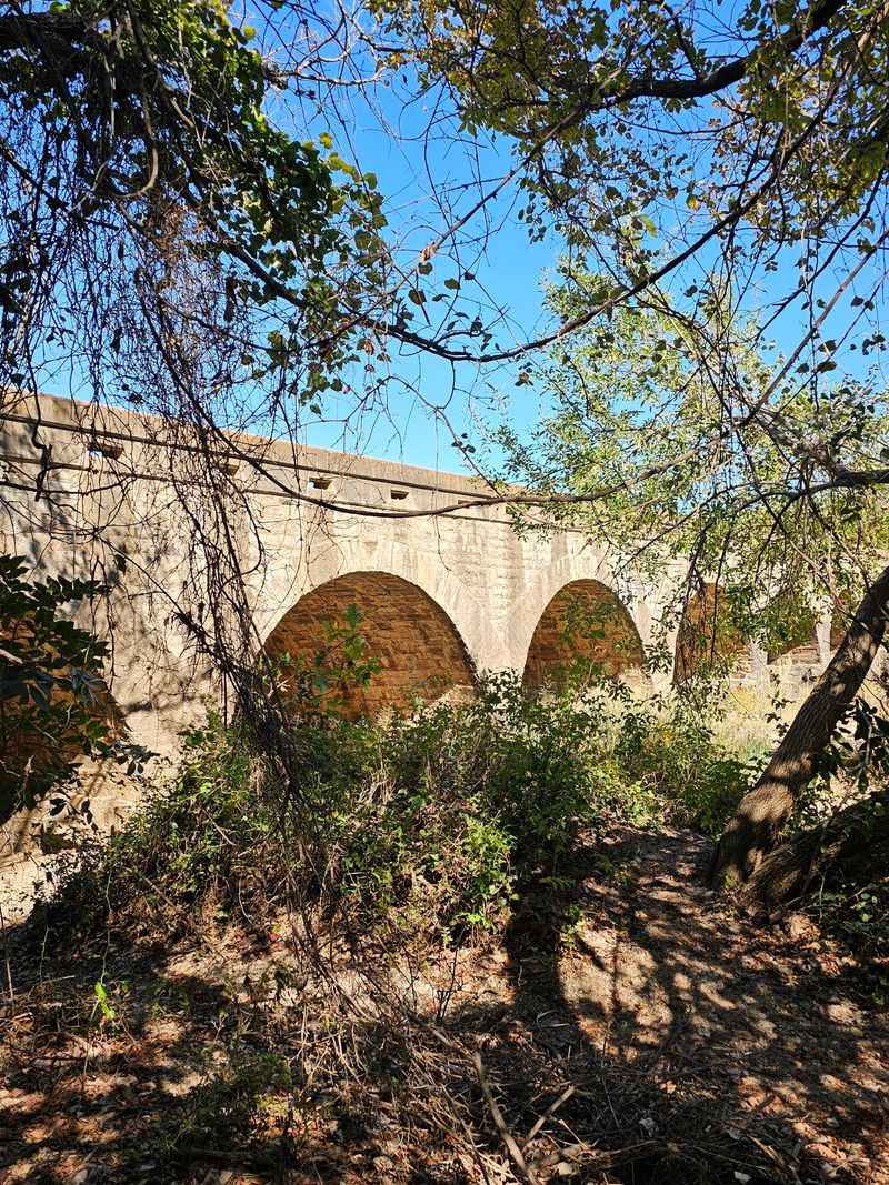 A Depression-Era Engineering Marvel That Still Impresses