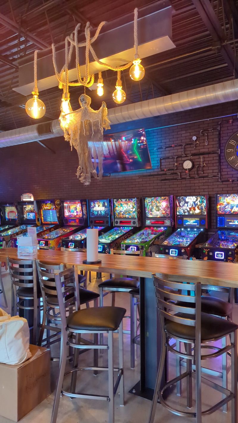 A Friendly Hangout For Different Kinds Of Guests A Friendly Hangout For Different Kinds Of Guests