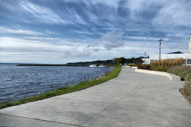 A Geneva Visit Blends Lake Views With Small-City Comfort A Geneva Visit Blends Lake Views With Small-City Comfort