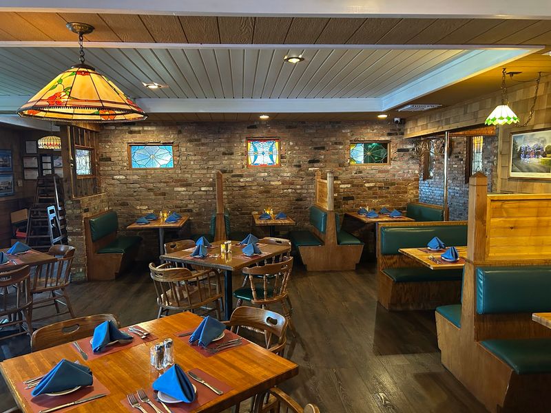 A Handy Stop Near Camelback And Tannersville Attractions A Handy Stop Near Camelback And Tannersville Attractions