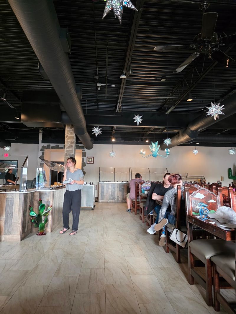 A Hidden Gem in Sagamore Hills Worth Telling Everyone About