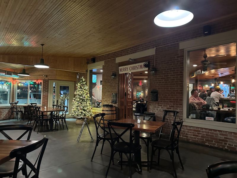 A Historic Setting With Real Chillicothe Character