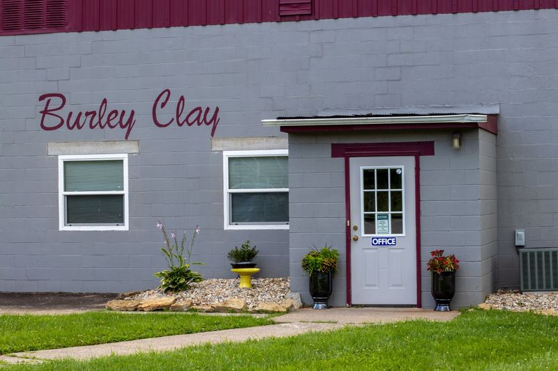 A Legacy Business With a Fresh Start