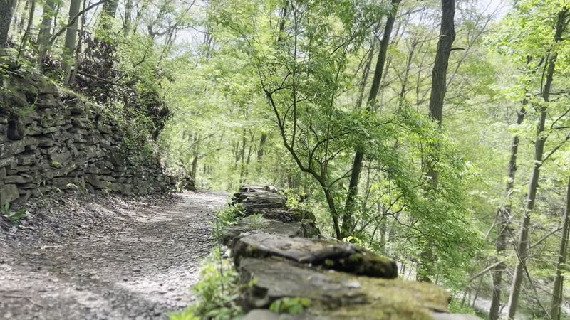 A Little Planning Keeps the Adventure Fun A Little Planning Keeps the Adventure Fun
