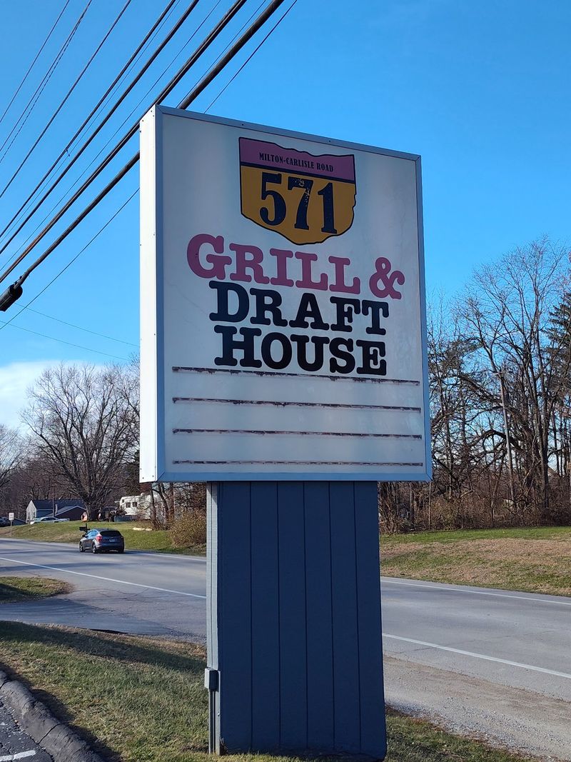 A Local Favorite That Feels Like a Find A Local Favorite That Feels Like a Find
