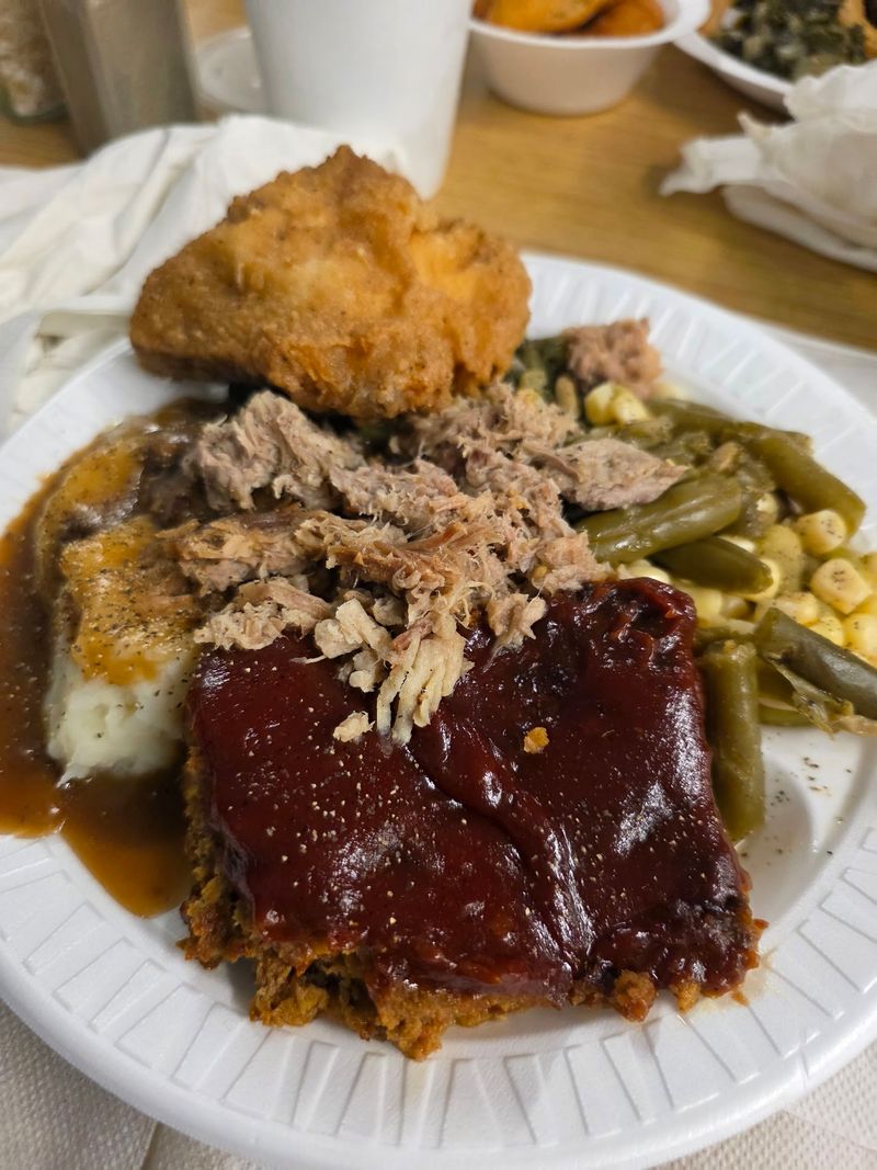 A Local Selma Stop Worth Planning Around