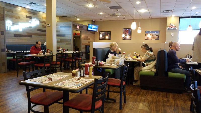 A Local Spot Made for Family Memories