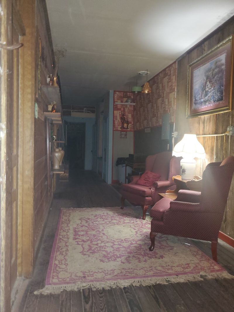A Location That Converts Skeptics Into Believers
