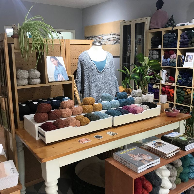 A Long-Running Michigan Favorite With Real Local Roots