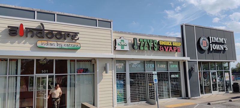 A Low-Key Nashville Spot With a Big Following A Low-Key Nashville Spot With a Big Following