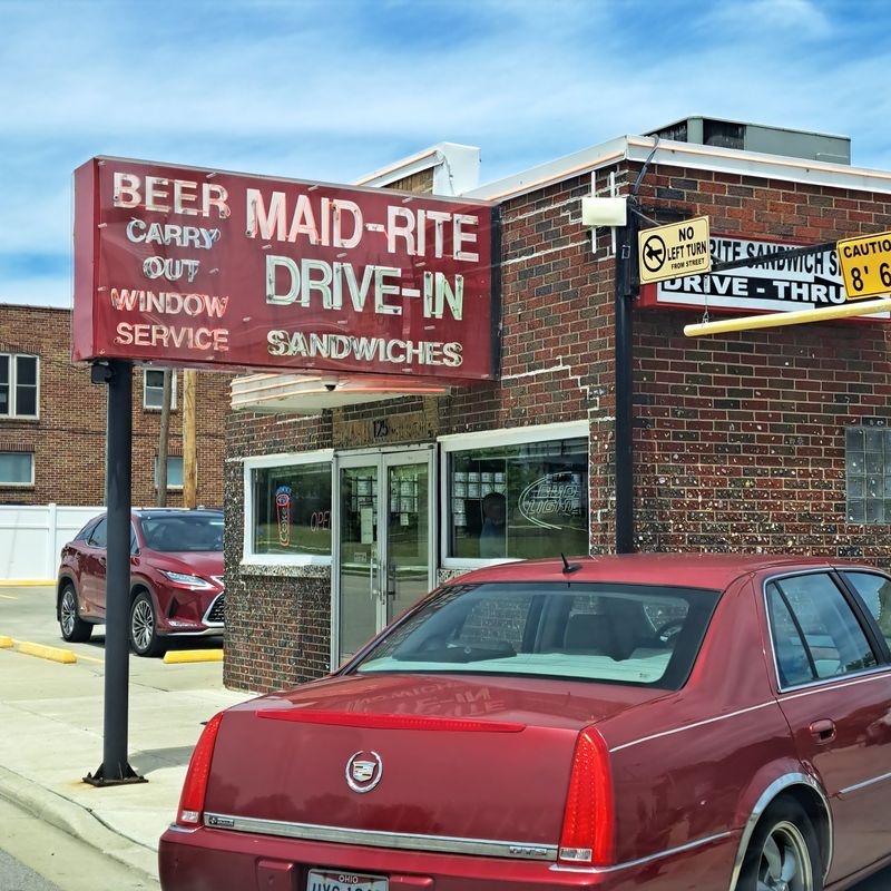 A Piece of Local History You Can Actually Taste A Piece of Local History You Can Actually Taste