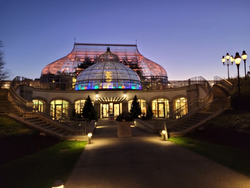 A Pittsburgh Treasure More Pennsylvanians Should Know