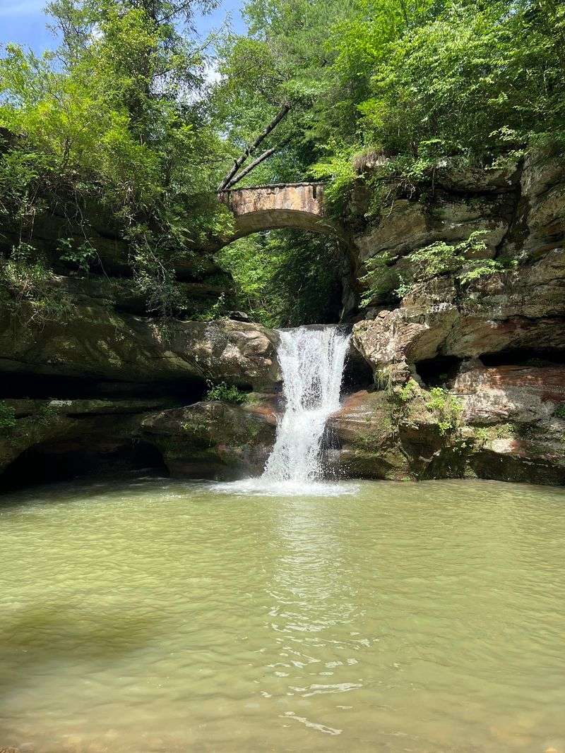 A Scenic Choice That Feels Rewarding A Scenic Choice That Feels Rewarding