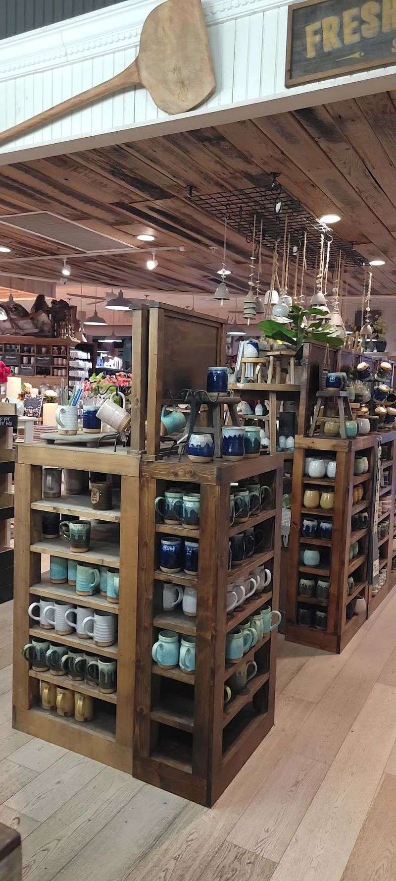 Ogle Brothers General Store - Sevierville Ogle Brothers General Store - Sevierville