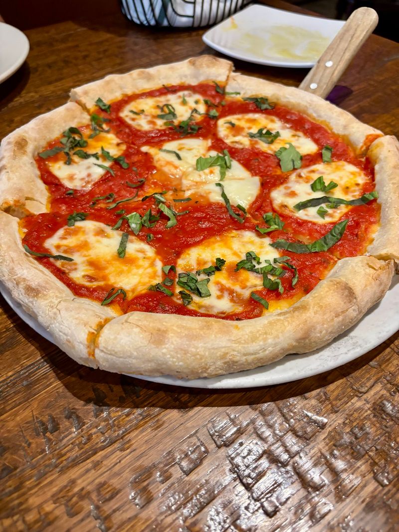Legno (Chicago) Legno (Chicago)