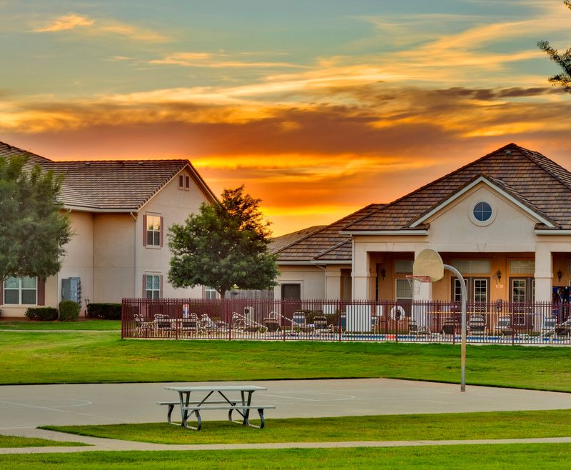Abilene