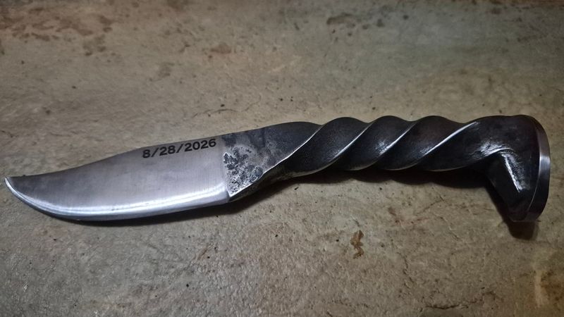 Add Personal Touches With Laser Engraving And Custom Details Add Personal Touches With Laser Engraving And Custom Details