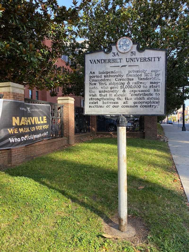 Admissions, Student Experience, and Opportunities