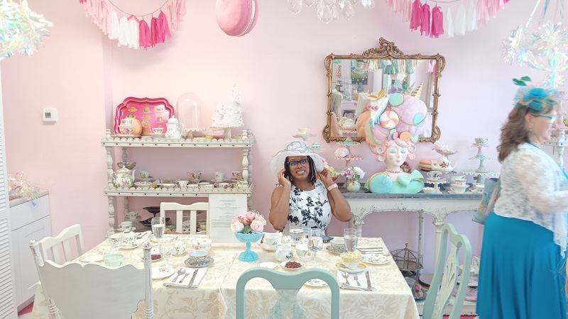 Adorable Decor That's Instagram-Ready Adorable Decor That's Instagram-Ready