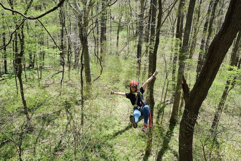 AdventureWorks - Kingston Springs