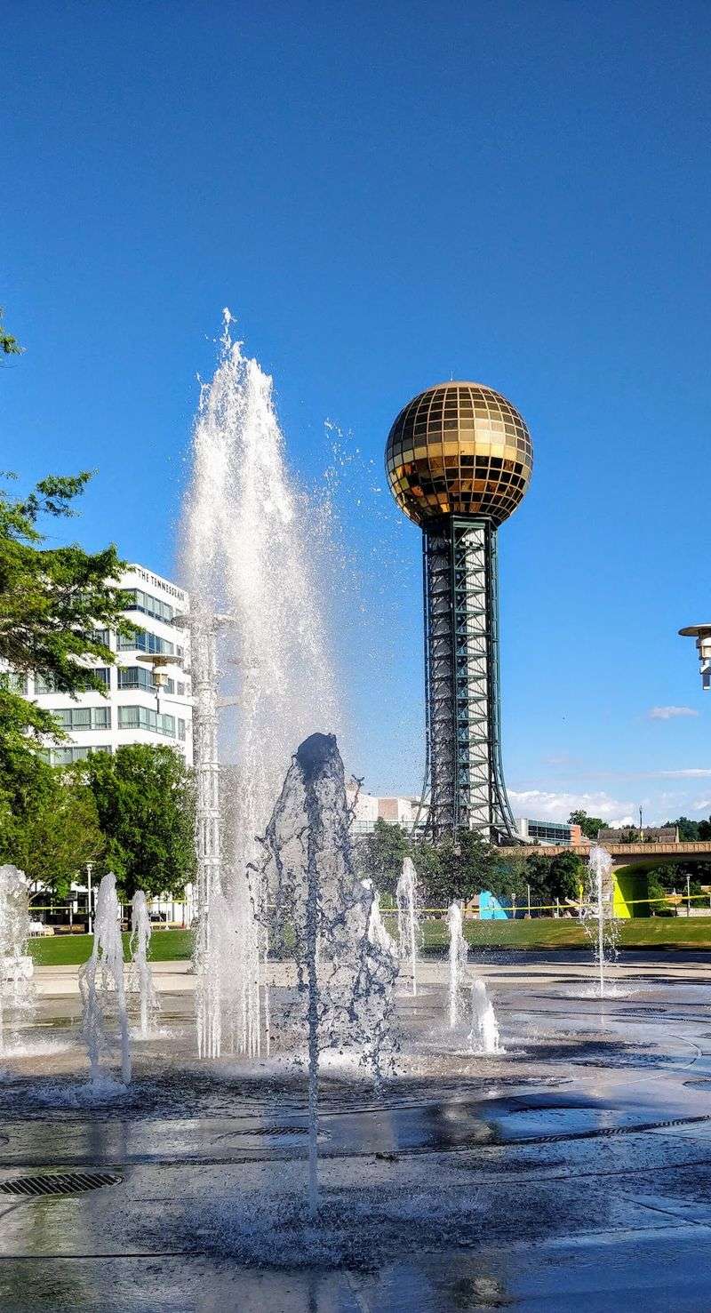 Affordable Family Fun at Just $10 Per Adult Affordable Family Fun at Just $10 Per Adult