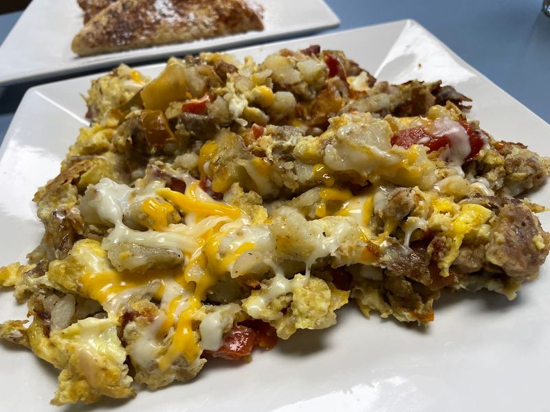 Affordable Plates Make It Easy To Return Affordable Plates Make It Easy To Return