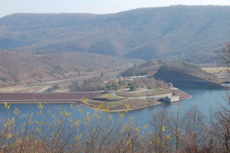 Aitch: A Community the Lake Changed Aitch: A Community the Lake Changed