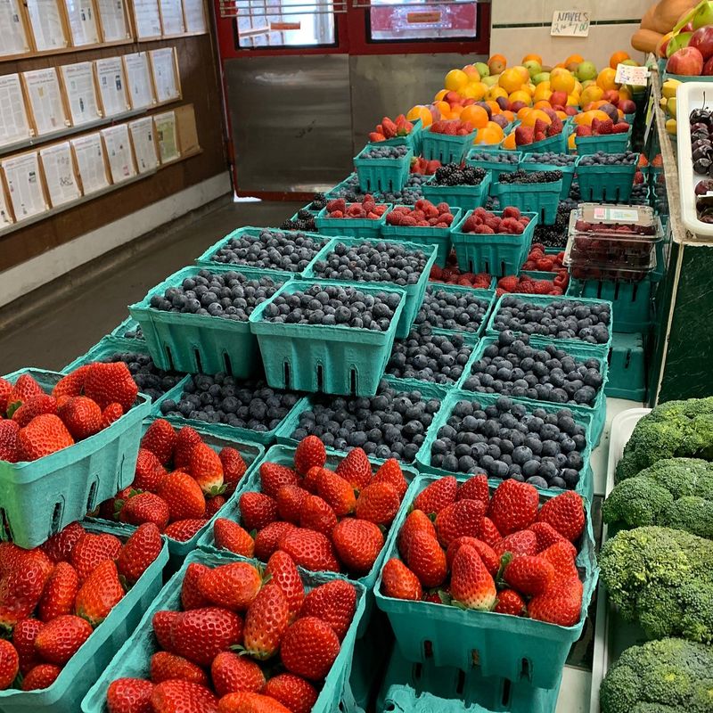Allentown Farmers Market, Allentown Allentown Farmers Market, Allentown