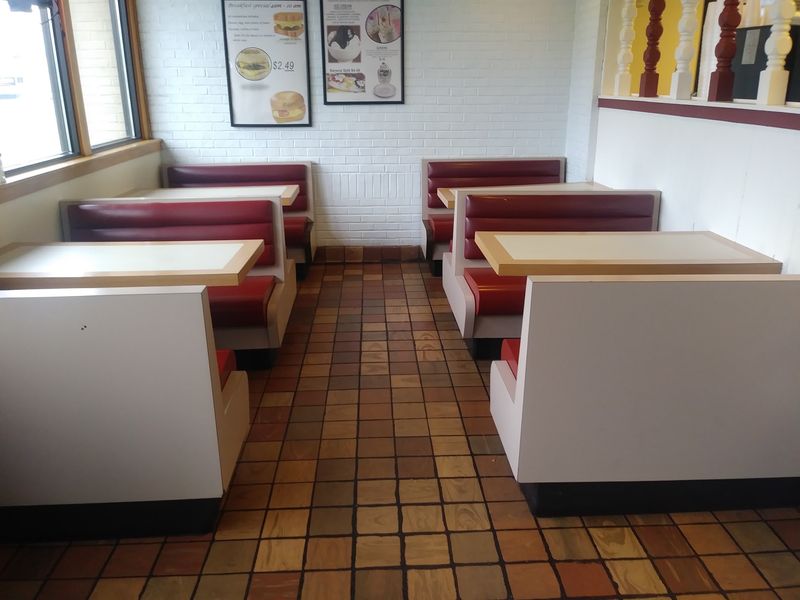 Al's Coney Island Restaurant - Flint Al's Coney Island Restaurant - Flint