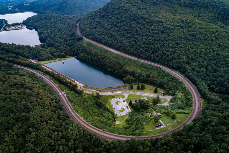 Altoona