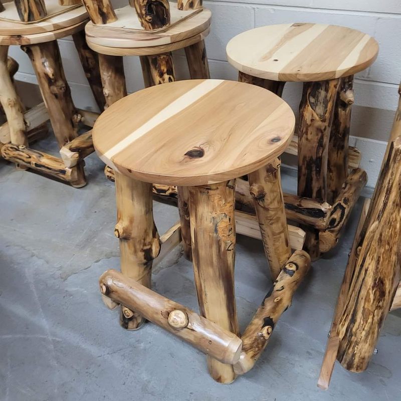 Amish Creations & Country Market – Sevierville Amish Creations & Country Market – Sevierville