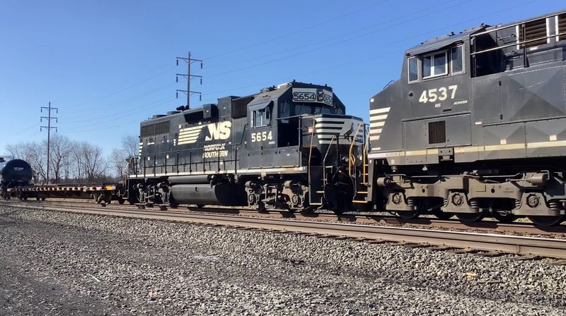 Annville Train Station & Heritage Center - Annville Annville Train Station & Heritage Center - Annville
