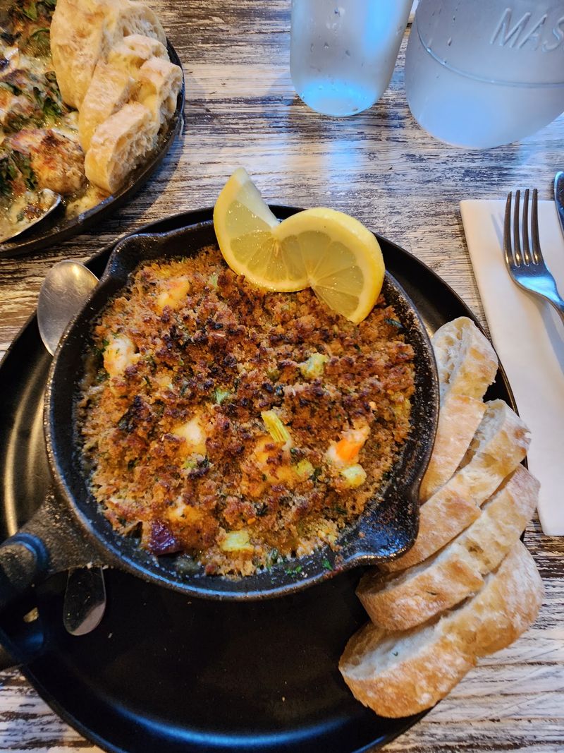 Appetizers So Good They Deserve Their Own Spotlight Appetizers So Good They Deserve Their Own Spotlight