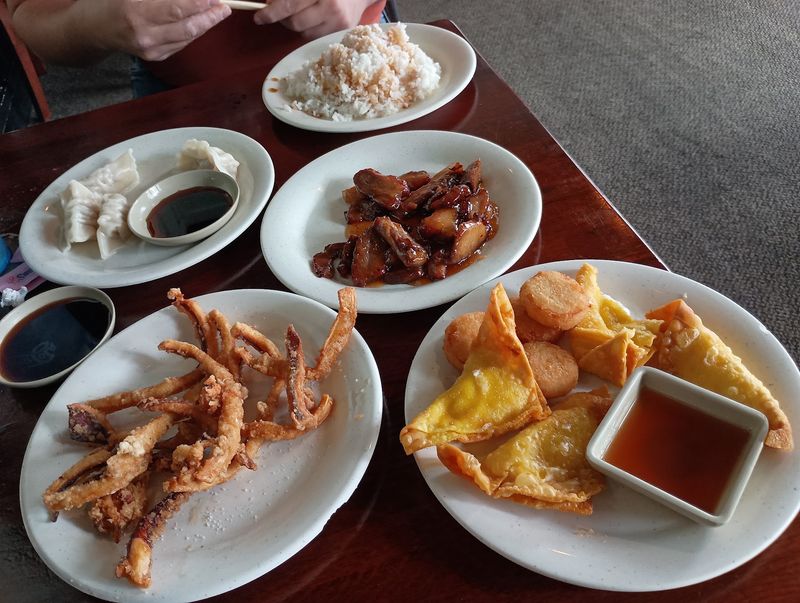 Appetizers and Sides Worth Ordering Twice