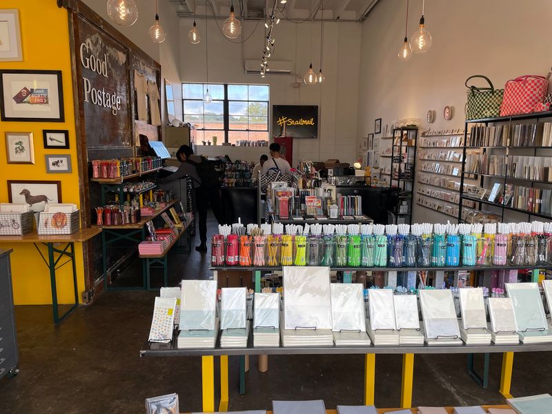 Art Supplies And Gifts With A Thoughtful Twist Art Supplies And Gifts With A Thoughtful Twist