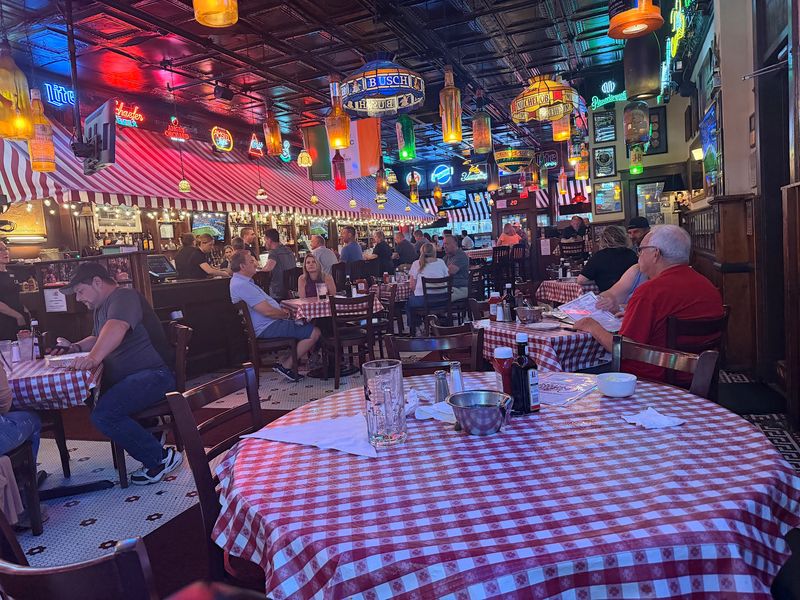 Arthur's Tavern - Morris Plains