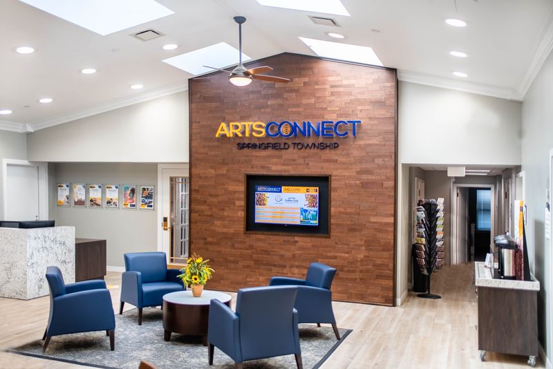 ArtsConnect ArtsConnect
